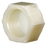 Dixon TTC6 3/4" NPT TuffLite Thread Cap